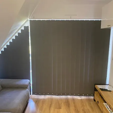 Apartment Superbe Studio Cabine Plage De 24m2 *